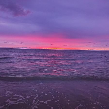 La Cabana Magica Playa Blanca Eksteriør bilde